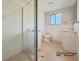 30a Cosby View, Edgeworth NSW 2285