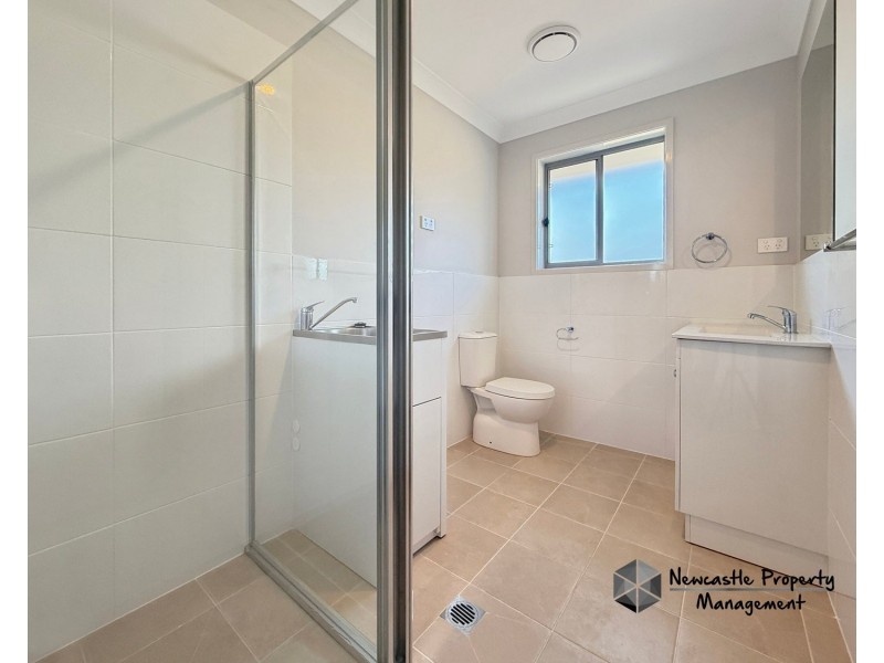 30a Cosby View, Edgeworth NSW 2285