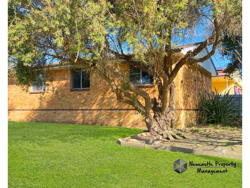 2/2 Bonarius Street, Warners Bay NSW 2282