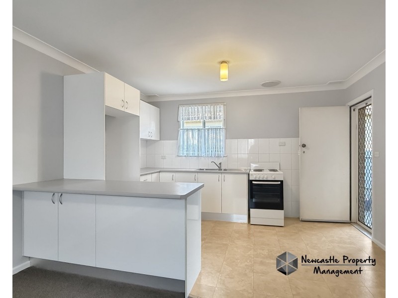 2/2 Bonarius Street, Warners Bay NSW 2282