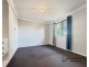 2/2 Bonarius Street, Warners Bay NSW 2282