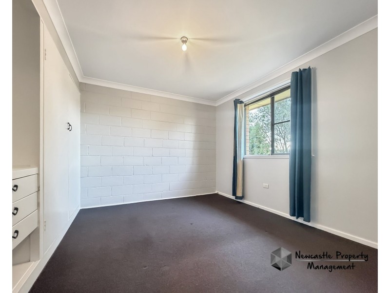 2/2 Bonarius Street, Warners Bay NSW 2282