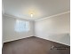 2/2 Bonarius Street, Warners Bay NSW 2282