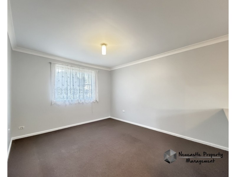 2/2 Bonarius Street, Warners Bay NSW 2282