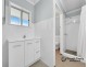 2/2 Bonarius Street, Warners Bay NSW 2282