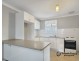 2/2 Bonarius Street, Warners Bay NSW 2282