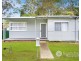 7 Park Street, Cardiff NSW 2285