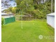 7 Park Street, Cardiff NSW 2285
