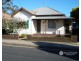 2/30 Margaret Street, Mayfield NSW 2304