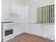 2/30 Margaret Street, Mayfield NSW 2304