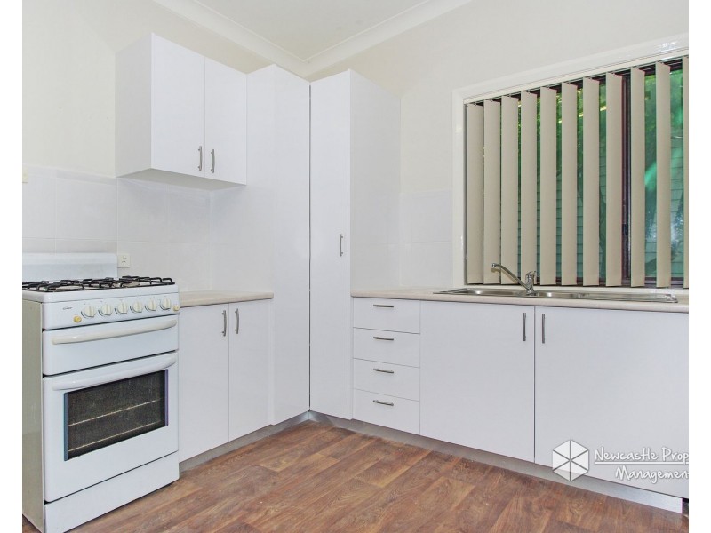 2/30 Margaret Street, Mayfield NSW 2304