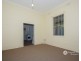 2/30 Margaret Street, Mayfield NSW 2304