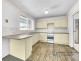 2/87 Brunker Road, Broadmeadow NSW 2292