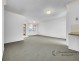 2/87 Brunker Road, Broadmeadow NSW 2292