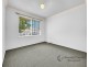 2/87 Brunker Road, Broadmeadow NSW 2292