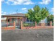 2/87 Brunker Road, Broadmeadow NSW 2292