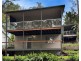 19 Stuart Street, Kotara South NSW 2289