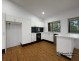 19 Stuart Street, Kotara South NSW 2289