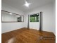 19 Stuart Street, Kotara South NSW 2289