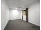 19 Stuart Street, Kotara South NSW 2289