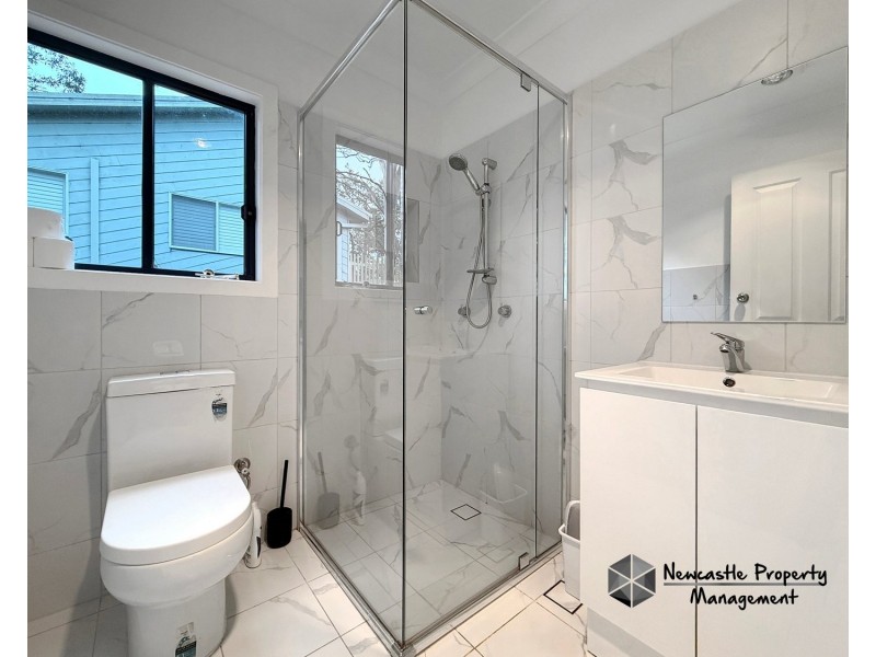 19 Stuart Street, Kotara South NSW 2289