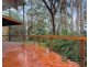 19 Stuart Street, Kotara South NSW 2289