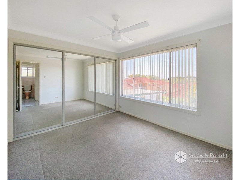 113A Main Road, Cardiff NSW 2285