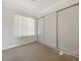 113A Main Road, Cardiff NSW 2285