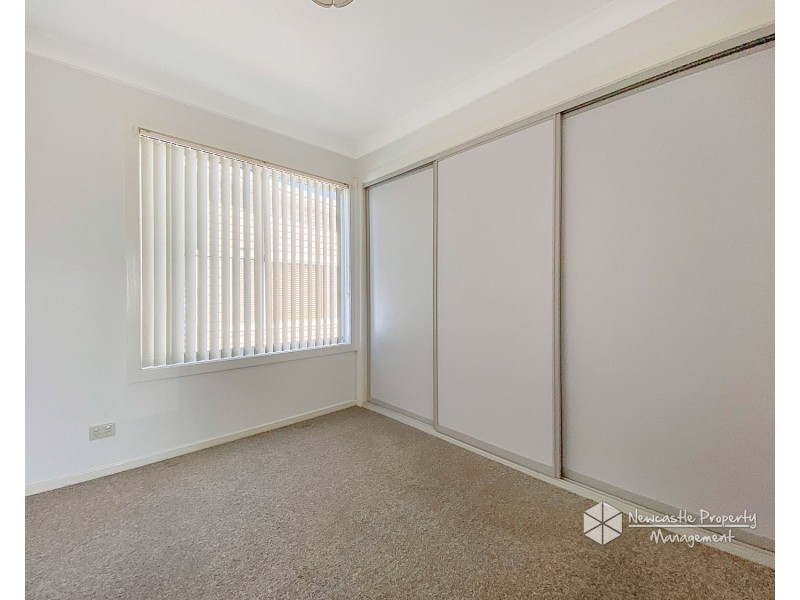 113A Main Road, Cardiff NSW 2285