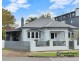 2 Prince Street, Waratah NSW 2298