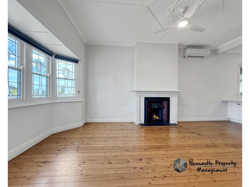 2 Prince Street, Waratah NSW 2298