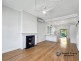 2 Prince Street, Waratah NSW 2298