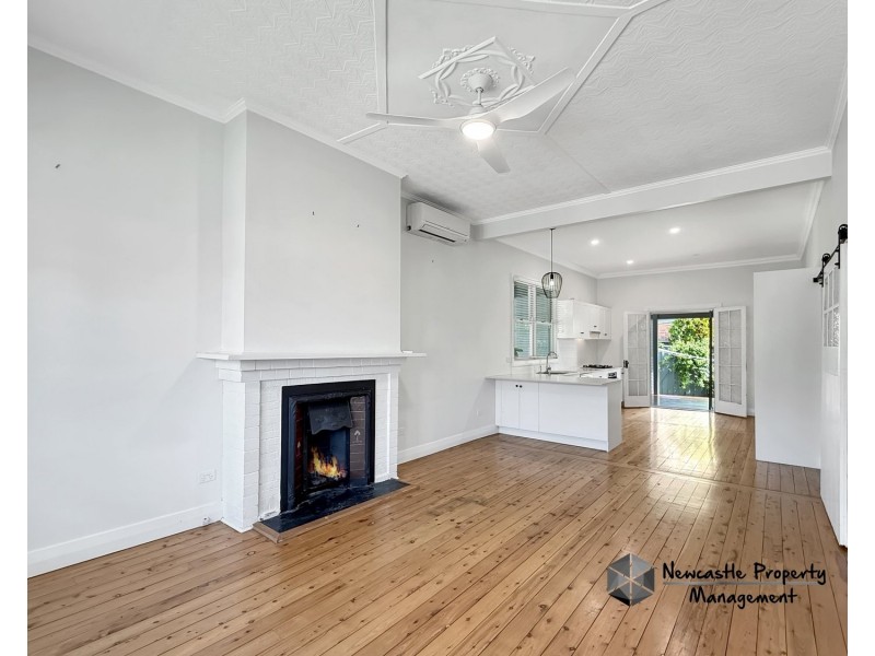 2 Prince Street, Waratah NSW 2298