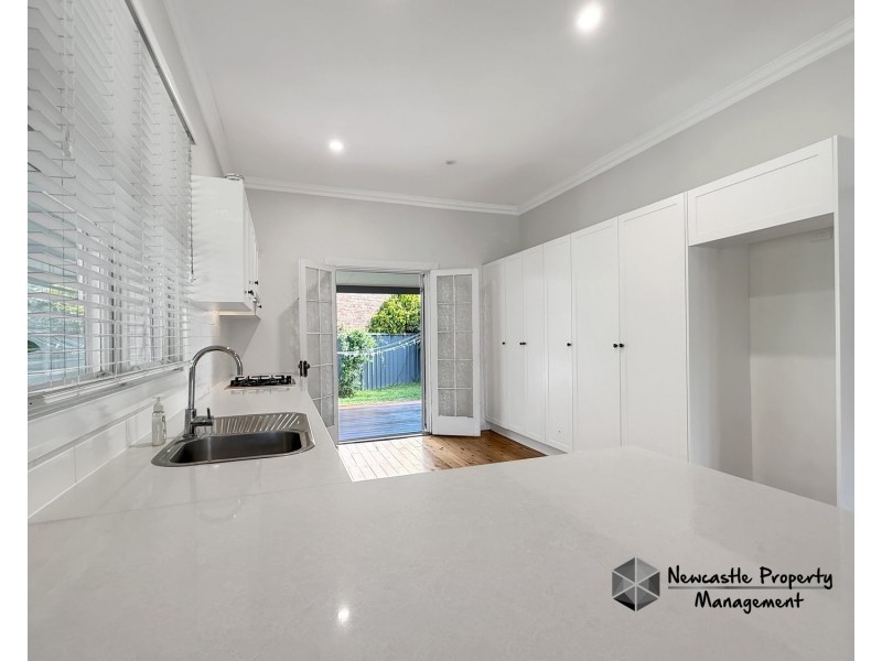 2 Prince Street, Waratah NSW 2298