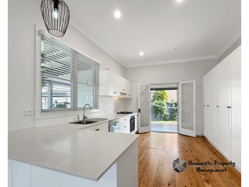 2 Prince Street, Waratah NSW 2298