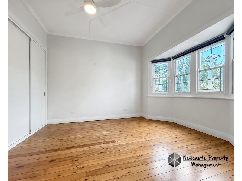 2 Prince Street, Waratah NSW 2298