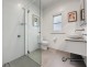 2 Prince Street, Waratah NSW 2298