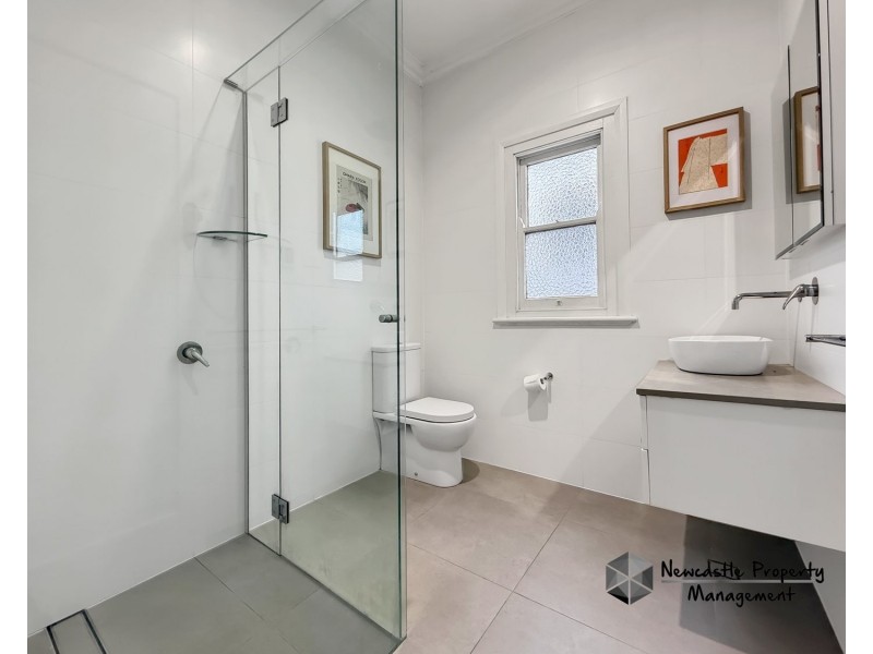 2 Prince Street, Waratah NSW 2298