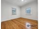 2 Prince Street, Waratah NSW 2298