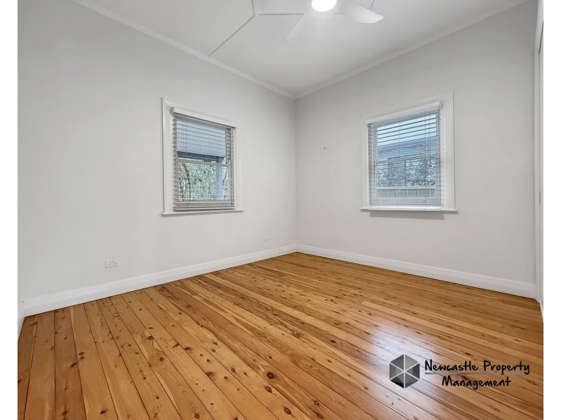 2 Prince Street, Waratah NSW 2298