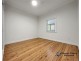 2 Prince Street, Waratah NSW 2298