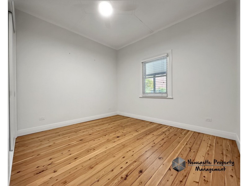 2 Prince Street, Waratah NSW 2298