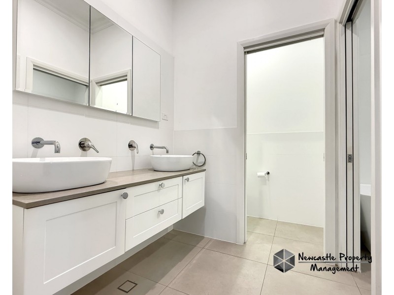 2 Prince Street, Waratah NSW 2298