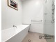 2 Prince Street, Waratah NSW 2298