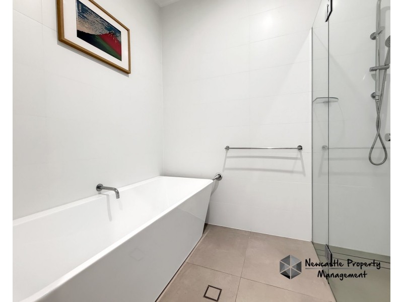 2 Prince Street, Waratah NSW 2298