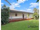 2 Prince Street, Waratah NSW 2298