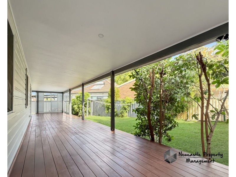 2 Prince Street, Waratah NSW 2298