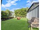 2 Prince Street, Waratah NSW 2298