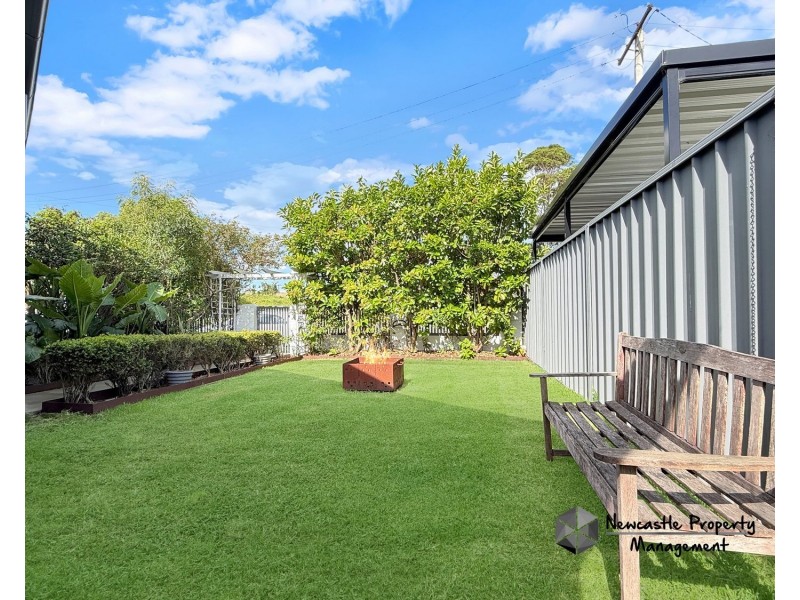 2 Prince Street, Waratah NSW 2298