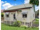 14 Lachlan Road, Cardiff NSW 2285